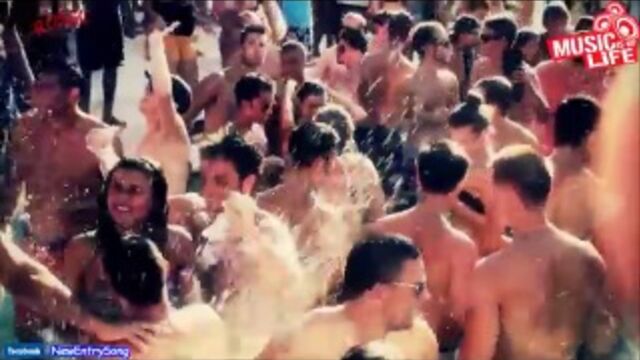 HD порно 185474