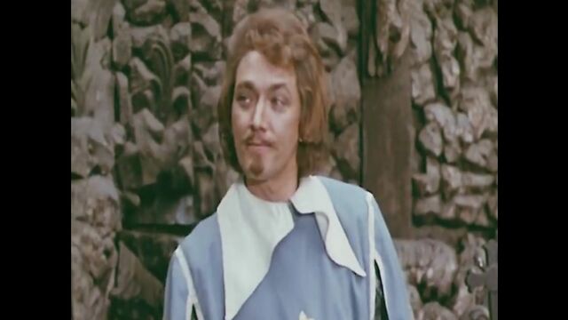 HD порно 117998