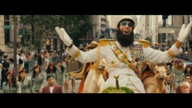 HD порно 125090