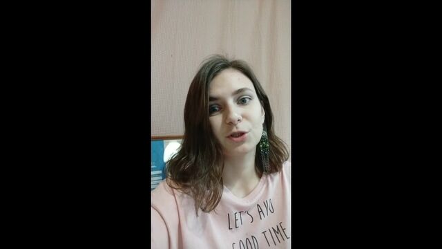 HD порно 149060