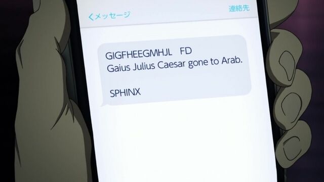 HD порно 167985