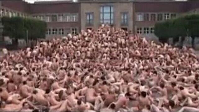 HD порно 217523