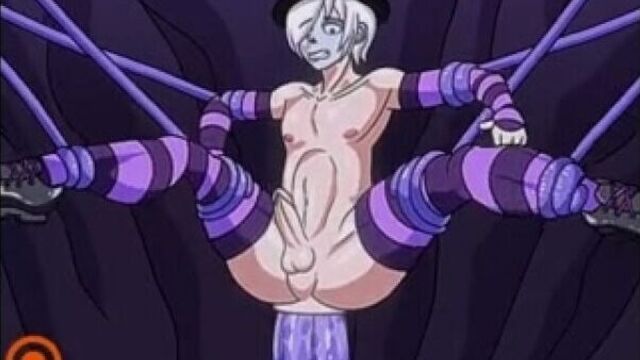 HD порно 236785