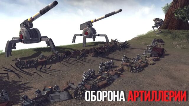 HD порно 165105
