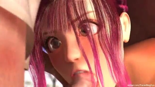 HD порно 191277