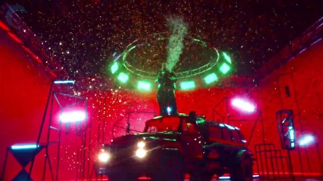 HD порно 168297