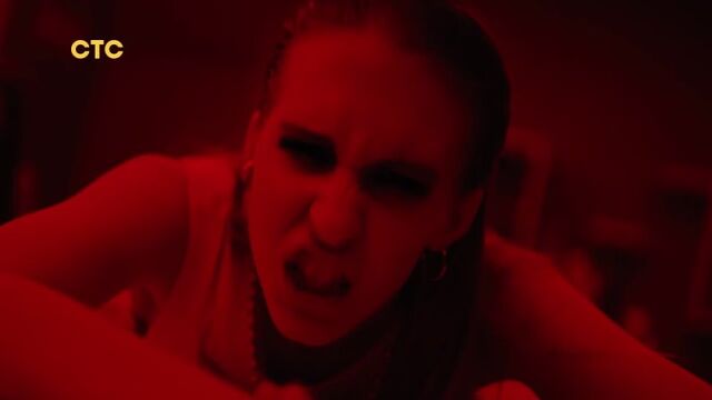 HD порно 149620