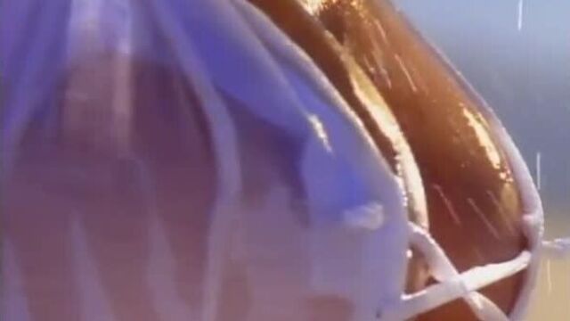 HD порно 246233