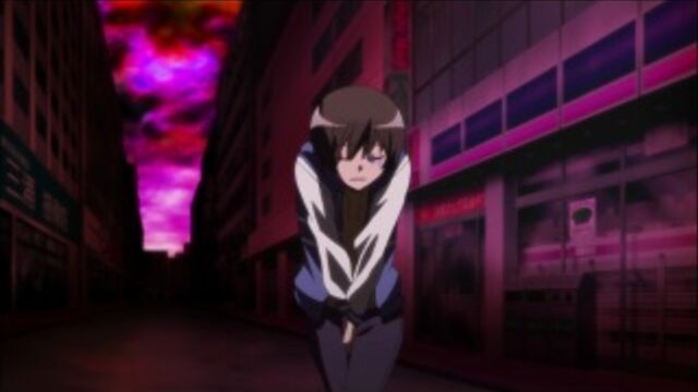 HD порно 175007