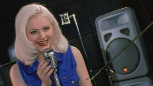 HD порно 191243