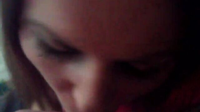 HD порно 220365