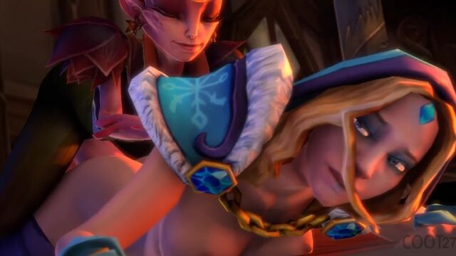 HD порно 172194