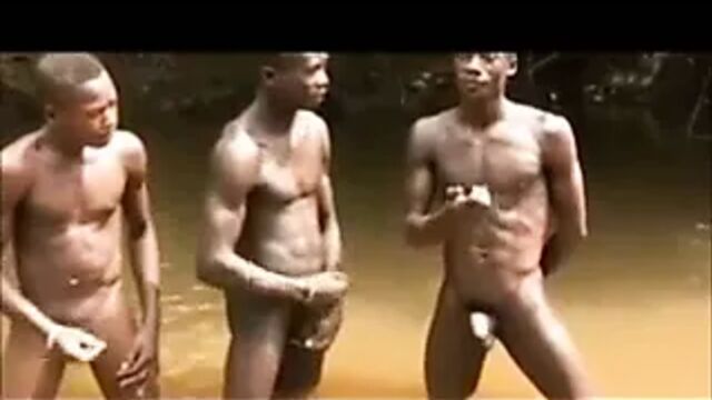 HD порно 175041