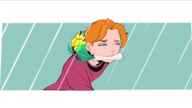 HD порно 133283