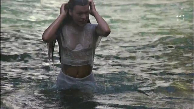 HD порно 100286