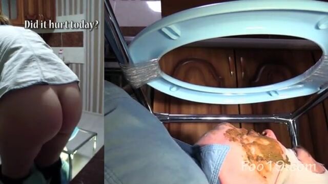 HD порно 179898