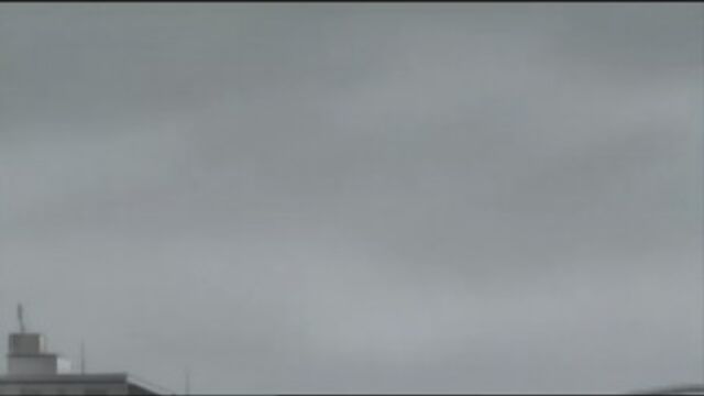 HD порно 113451