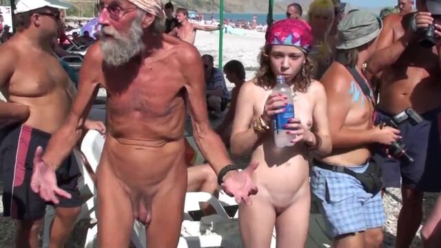 HD порно 125118