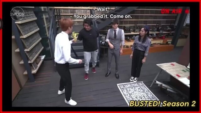 HD порно 142174