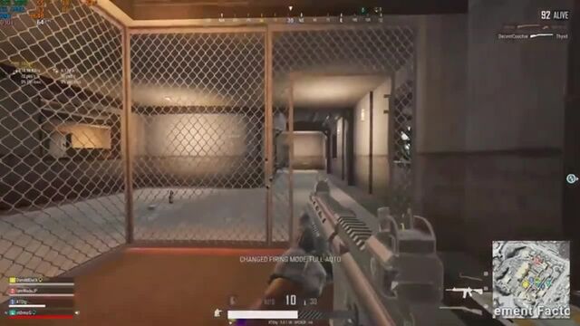 HD порно 168436