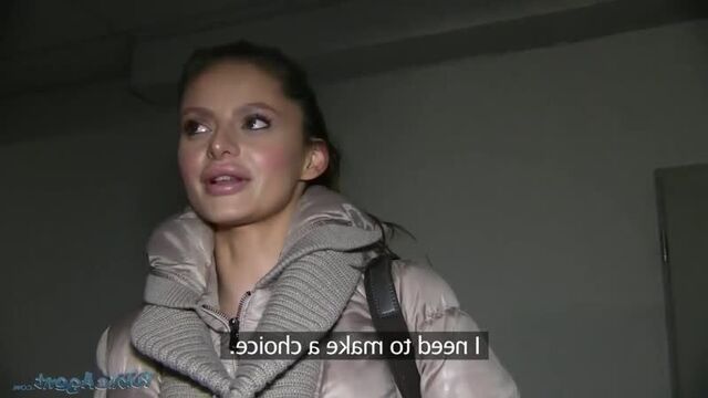 HD порно 226600