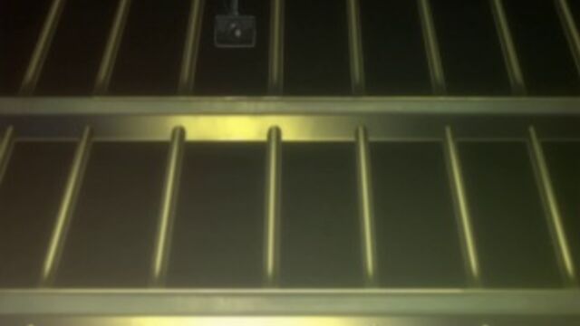 HD порно 161737