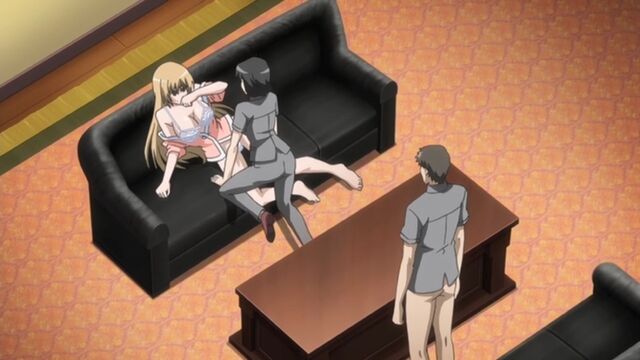 HD порно 192467