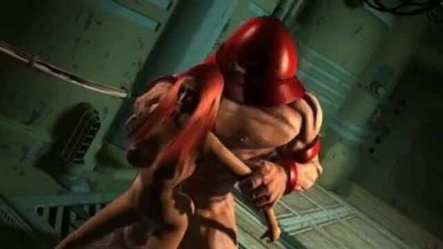 HD порно 165259