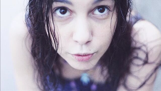 HD порно 102498