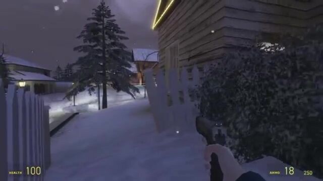 HD порно 148292