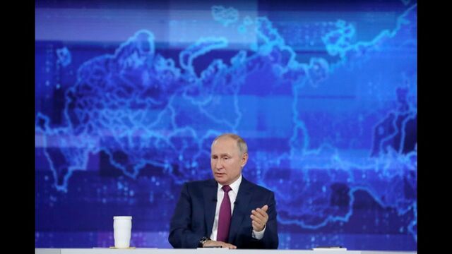 HD порно 163758