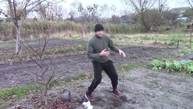 HD порно 121278