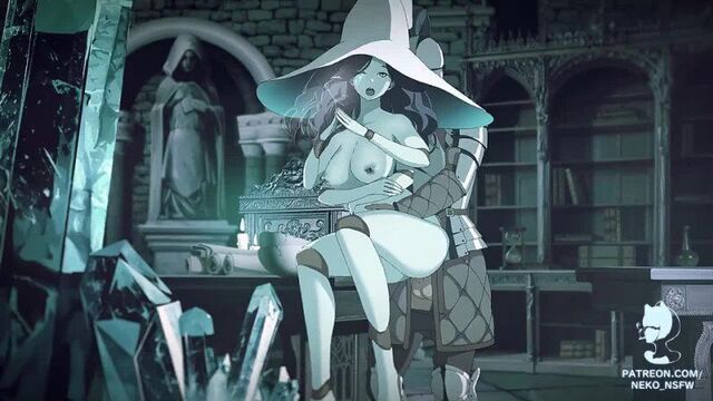 HD порно 246271