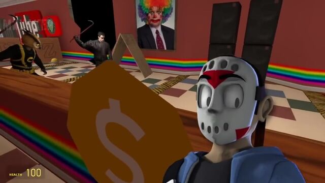 HD порно 105735