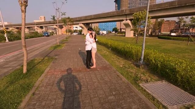 HD порно 185342