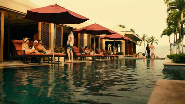 HD порно 146058