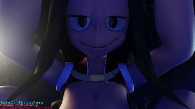 HD порно 184197