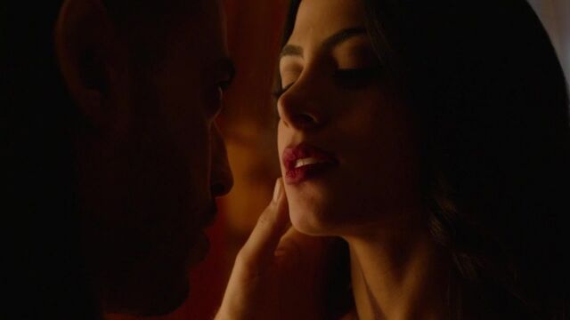 HD порно 169977