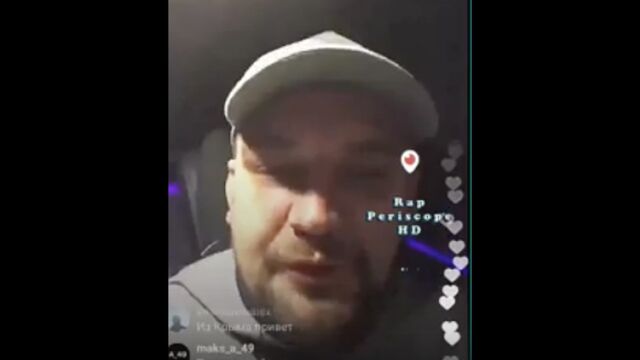 HD порно 172707