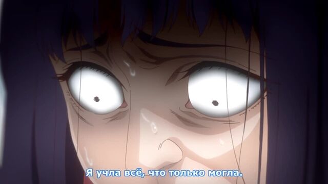 HD порно 102061