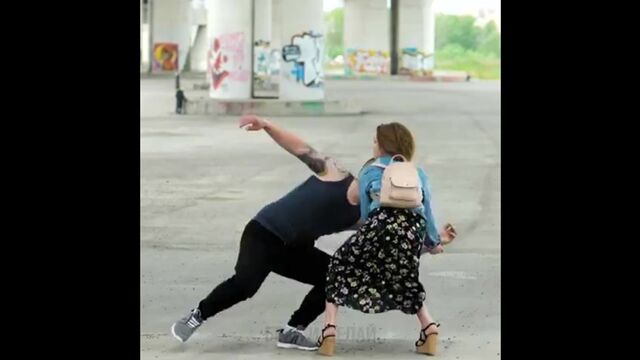 HD порно 171268