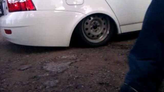 HD порно 191178