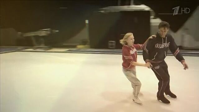 HD порно 120854