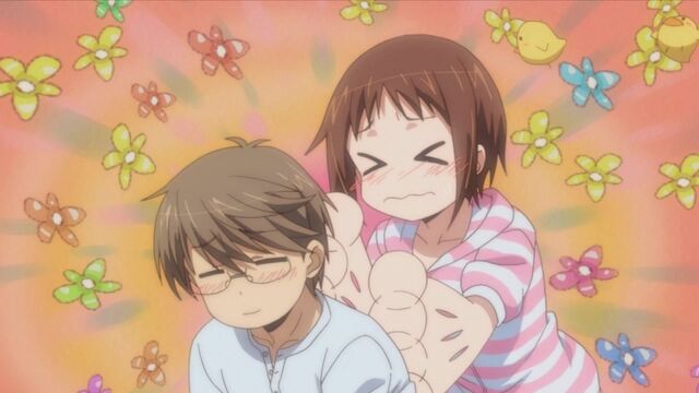 HD порно 164807