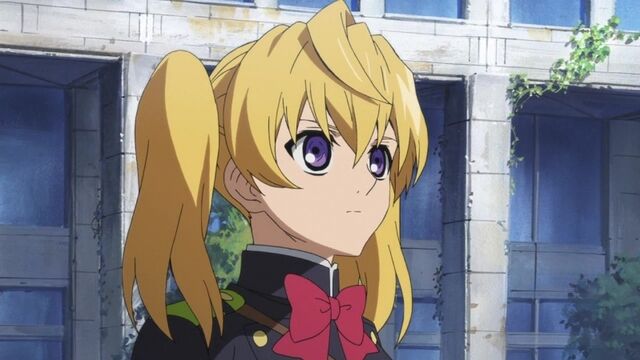 HD порно 169264