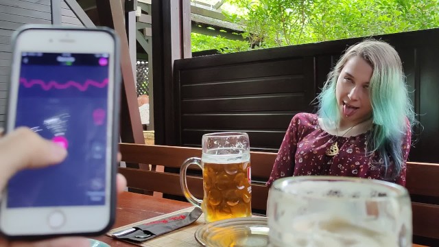 HD порно 210263