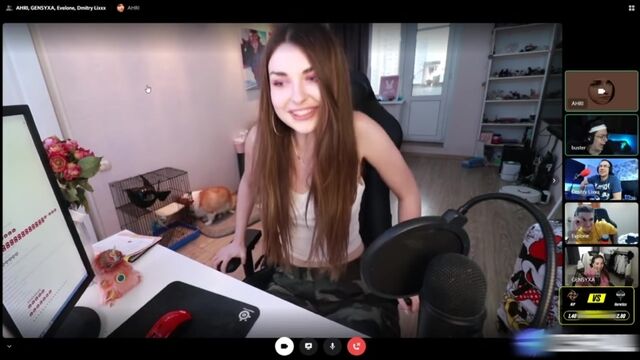 HD порно 156915