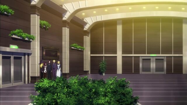 HD порно 182205