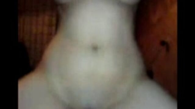 HD порно 113235