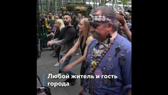 HD порно 131597